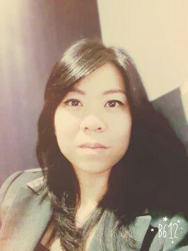 just simple girl :)