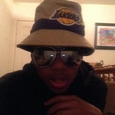 stackitup_mike's profile picture. 