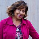 Caridad Martin - @CariMartinWrtr - Twitter