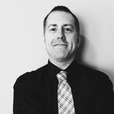 davidolson255's profile picture. Interests:  family, friends, honesty, loyalty, culture, travel, history and music