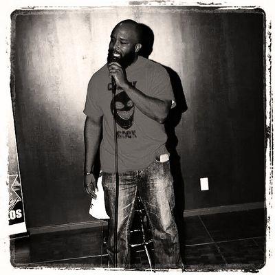 Comedian, Producer, Writer And Model
