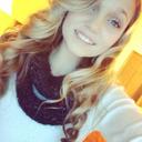 Brooklyn Payne - @brooklyn_paynee - Twitter
