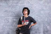 berPROTES jika lelah berPROSES