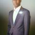 Kefas makama (@pstken01) Twitter profile photo