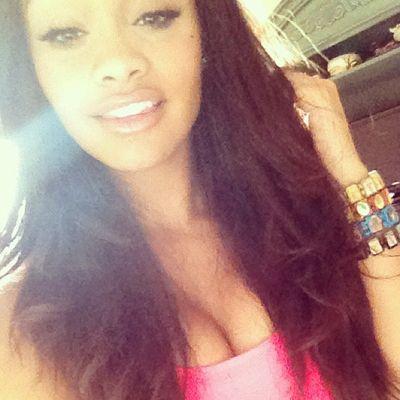 Bball Player
1/2 of the Gonzalez Twins, heres the other half @DylanGonzalezrp
♐
[RP/FL]