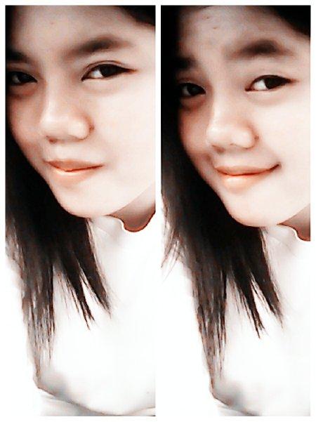 Just simple grils♥
