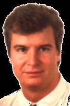 BertK67's profile picture. 