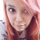 Victoria Mateu - @VickyMgovegan - Twitter