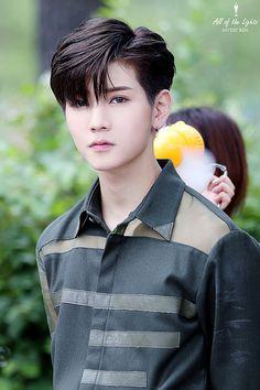 JR tarado tontito te quiero mucho, Taeminnie ♡