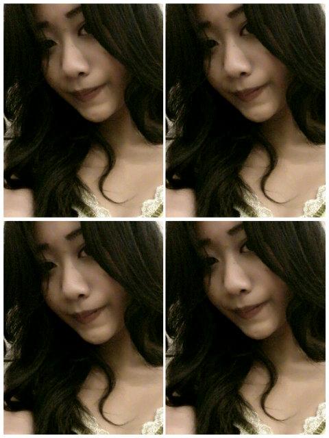 instagram : Tjoajeanny Ask: Tjoa.jenny Line : TjoaMjenny