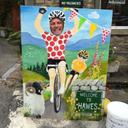 Wayne Barron - @BarronWayne - Twitter