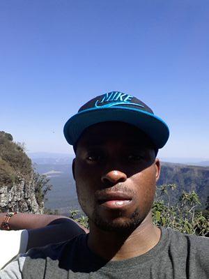 Tlhogi2M's profile picture. 
