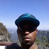 Tlhogi2M's profile picture. 