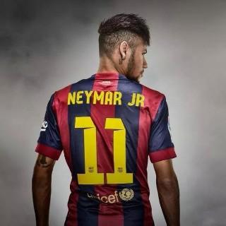 IndraokaOka's profile picture. 