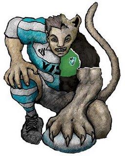 NahuelNahuelrw's profile picture. 