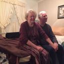 William Gwinn - @wiliamgwinn - Twitter