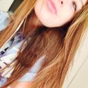 kayla robb - @ihy_kayla - Twitter