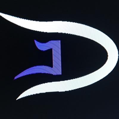 SquadDaddy's profile picture. Xbox One Call of Duty | Who's Your Daddy?