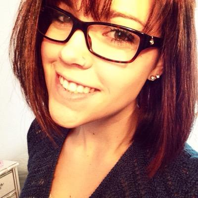 Kayla. 22. Senior. Robert Morris. Delta Zeta :)