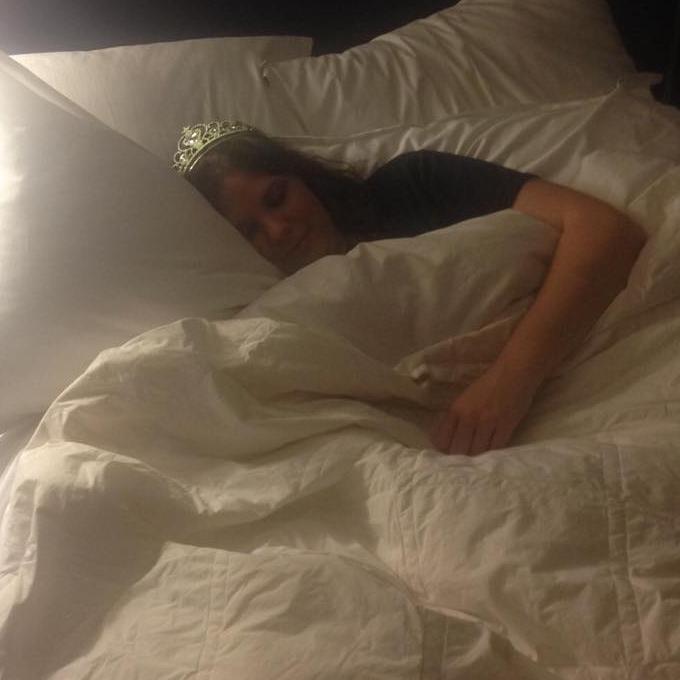 jfeddes's profile picture. Still searching for Bison Dele