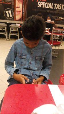 Pin- 51866023 ||Instagram- Teguh_ilmiawan|| Id line - otong.jr ||facebook- Teguh ilmiawan(otong)||No hp- 087773545461..Udah lah gausah bnyak-banyak :D ;) ({})