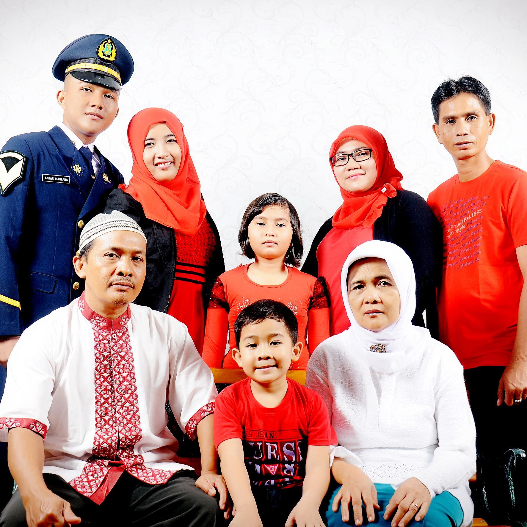 Nautical Science | PIP Semarang batchLI | smanda 34