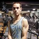 Anthony Peruzzi - @anthony_peruzzi - Twitter