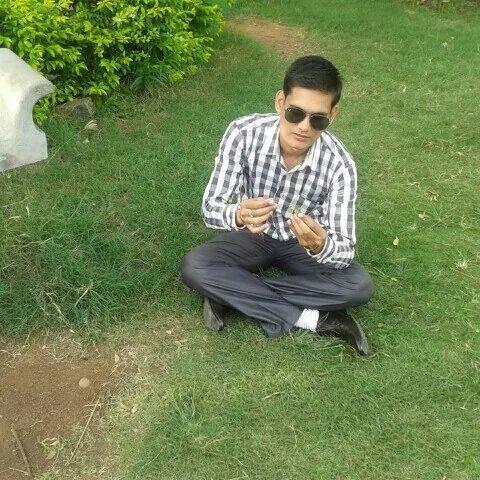 TCS Limited