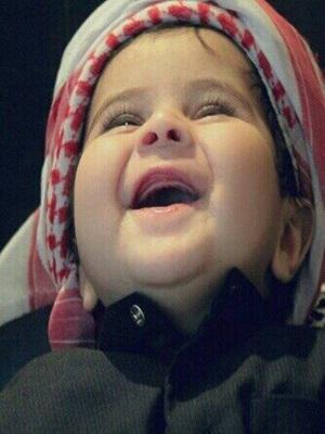 unabbot1's profile picture. おやびん大好きです！ テギョンおち〜。。ヨロシクお願いします(≧▽≦)ゞ Jyo〜zikzin！！