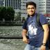 Prashant Jadhav (@jadhavprashant) Twitter profile photo