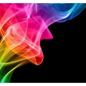 ramsand1949's profile picture. 