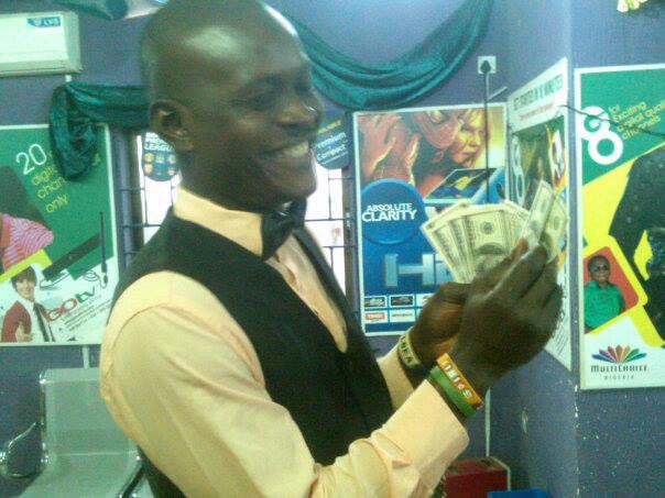 Dis is my bbm id 32DF0247..facebook me on http://t.co/aD5r7GXNDO me on lovesticklongman@gmail.com......I'm simple always ready for you.stay cool....