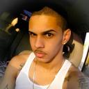 Anthony Contreras - @kinglind187 - Twitter