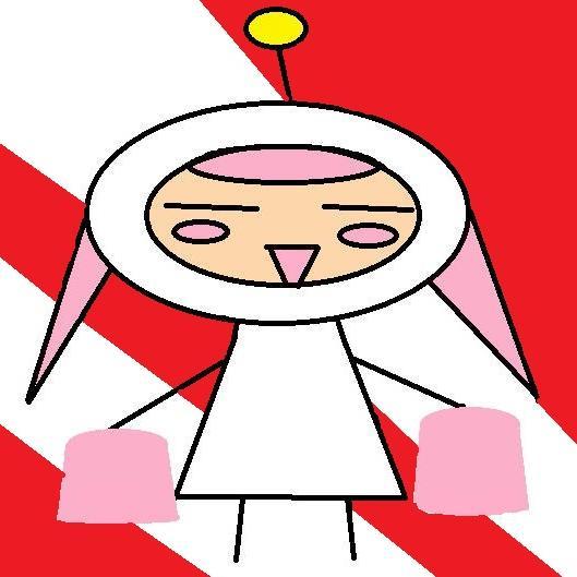 ベーコンさん モンストグランプリ16 チャンピオンシップ の優勝チーム予想で Ago Japan に投票したよ 見事予想が的中したら なんとオーブ50個ゲット 投票は9 25 13 00迄 モンスト モンストグランプリ T Co 5rrxydyxjk