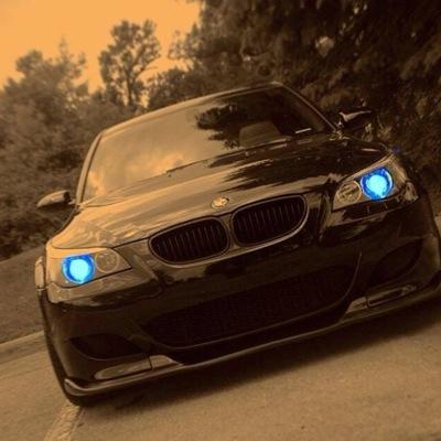 56c3e2a69c7b499's profile picture. God's Property