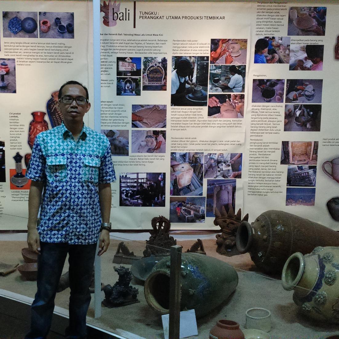 suksesku1972's profile picture. Selalu kumerindukan dirimu