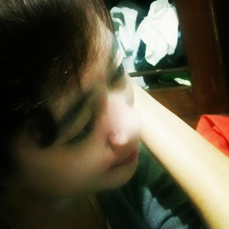 anznovolshop's profile picture. onlineshop kosmetik/fashion
Pin 2ba4a3b9 whatsapp and LINE 081213993811