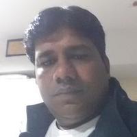 Rajesh Gupta (@rajeshgupta7179) 's Twitter Profile