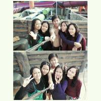 Dinda try utari25 (@try_dinda) Twitter profile photo