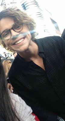 akairwinn's profile picture. @akairwin on insta(: