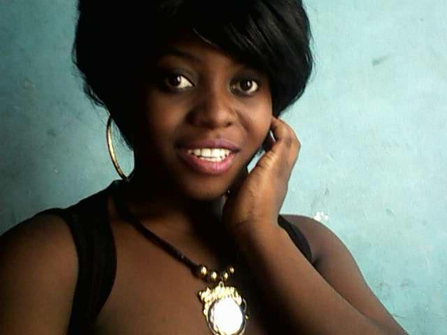 singer