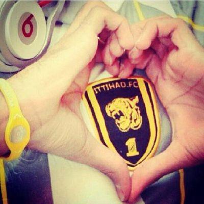 اتحاد صميم اخدها وراثه