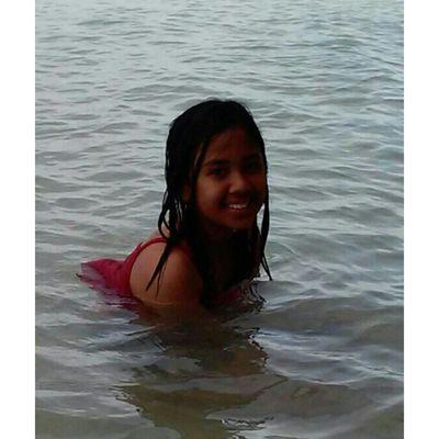 5AY LUPLUP