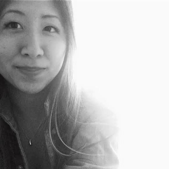 kristinchan_'s profile picture. 