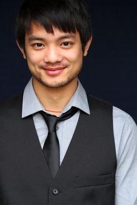 I'm Kevin Fucking Tran Bitches! [50% RP|50% Parody|Hella Gay|MV|Chris]