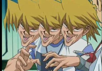 marimarithin's profile picture. 