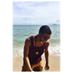 Curtis Holland (@dance10curtis) Twitter profile photo Curtis Holland (@dance10curtis) Twitter profile photo