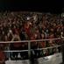 Etiwanda Spirit ❤️ (@redzonespirit) Twitter profile photo