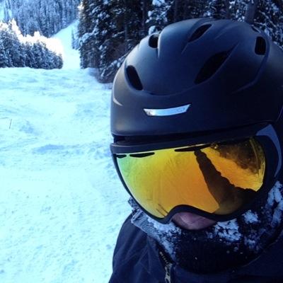 REALandrewROB's profile picture. snapin' necks / cashing cheques