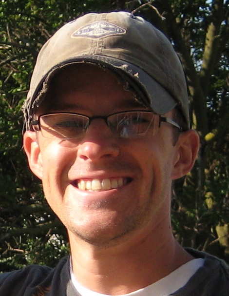 shawnwilliams13's profile picture. 